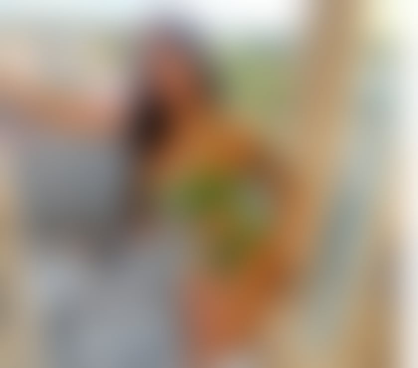 Trans Escorts Buckinghamshire Milton Keynes - Photos for Mikaela Brazilian Girl experience 💯Real