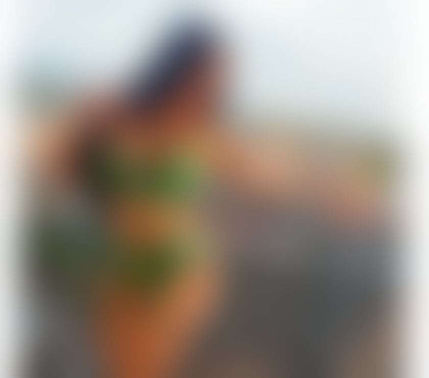 Trans Escorts Buckinghamshire Milton Keynes - Photos for Mikaela Brazilian Girl experience 💯Real