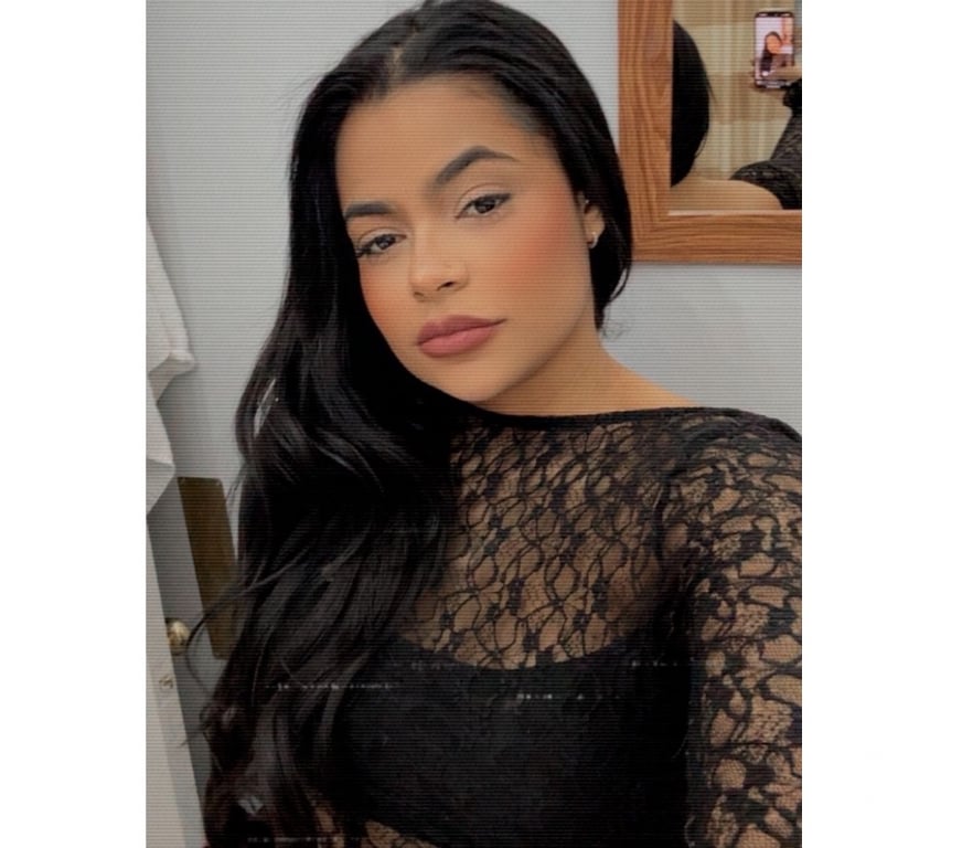 Escorts Edinburgh Edinburgh - Edinburgh - Photos for ✨💋THAY NO HUSH💋✨