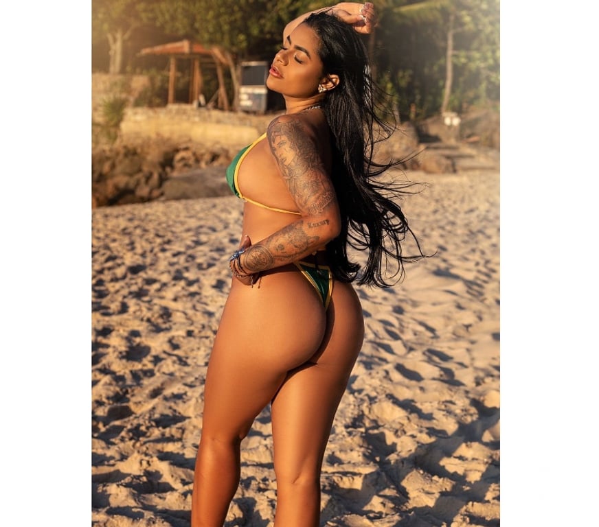 Escorts Edinburgh Edinburgh - Edinburgh - Photos for ✨💋THAY NO HUSH💋✨