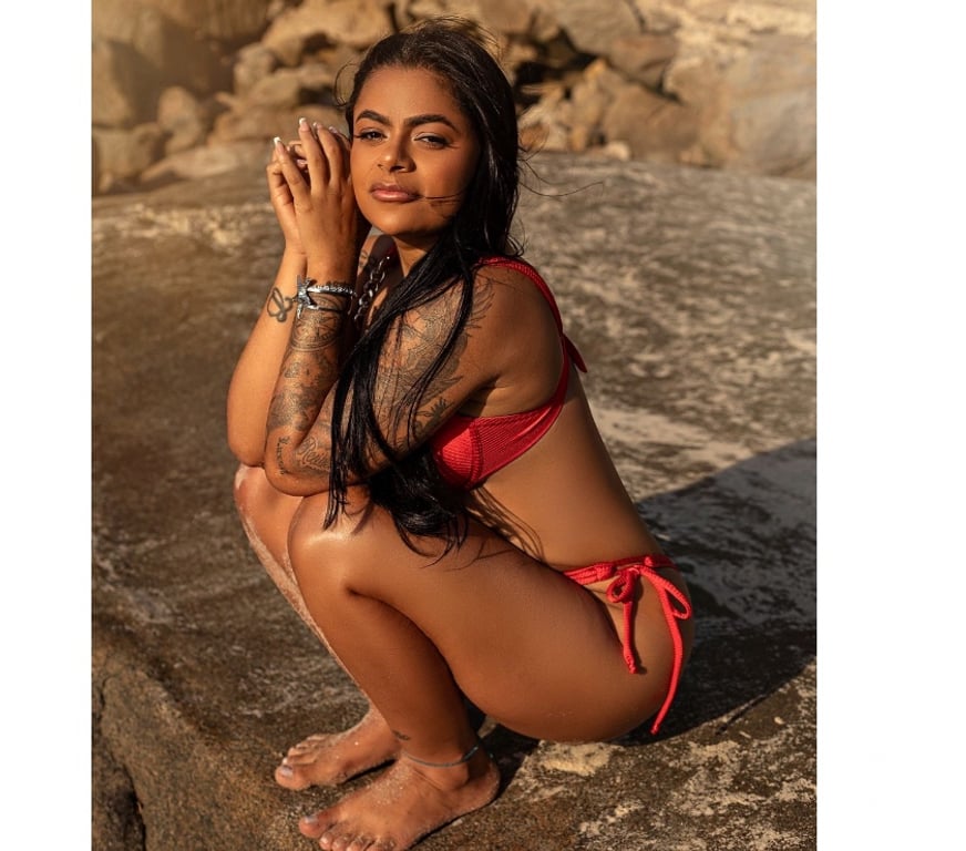 Escorts Edinburgh Edinburgh - Edinburgh - Photos for ✨💋THAY NO HUSH💋✨