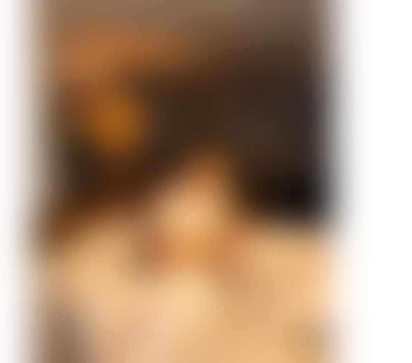 Escorts Manchester City Centre Manchester - Photos for service at my location