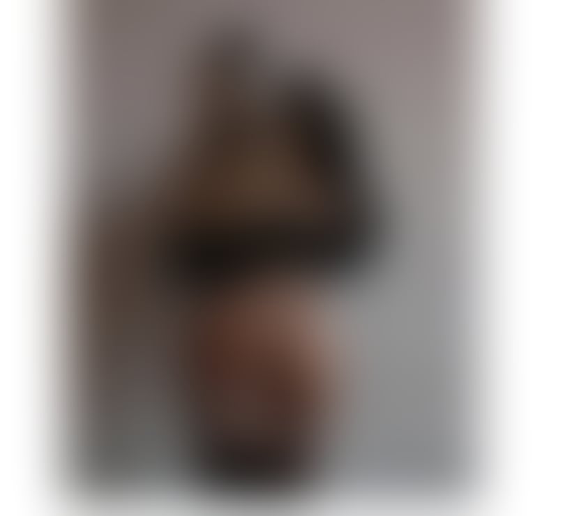 Escorts Manchester City Centre Manchester - Photos for blonde-high class girl 🥂🔞the best service🇧🇷