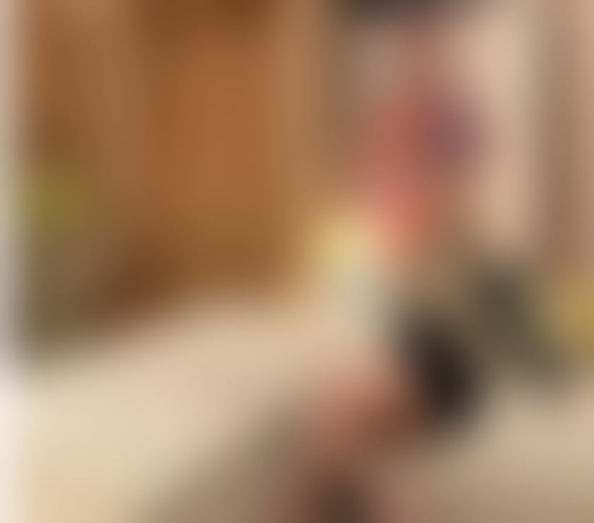 Escorts Manchester City Centre Manchester - Photos for Bianca service at my location🇧🇷🥂