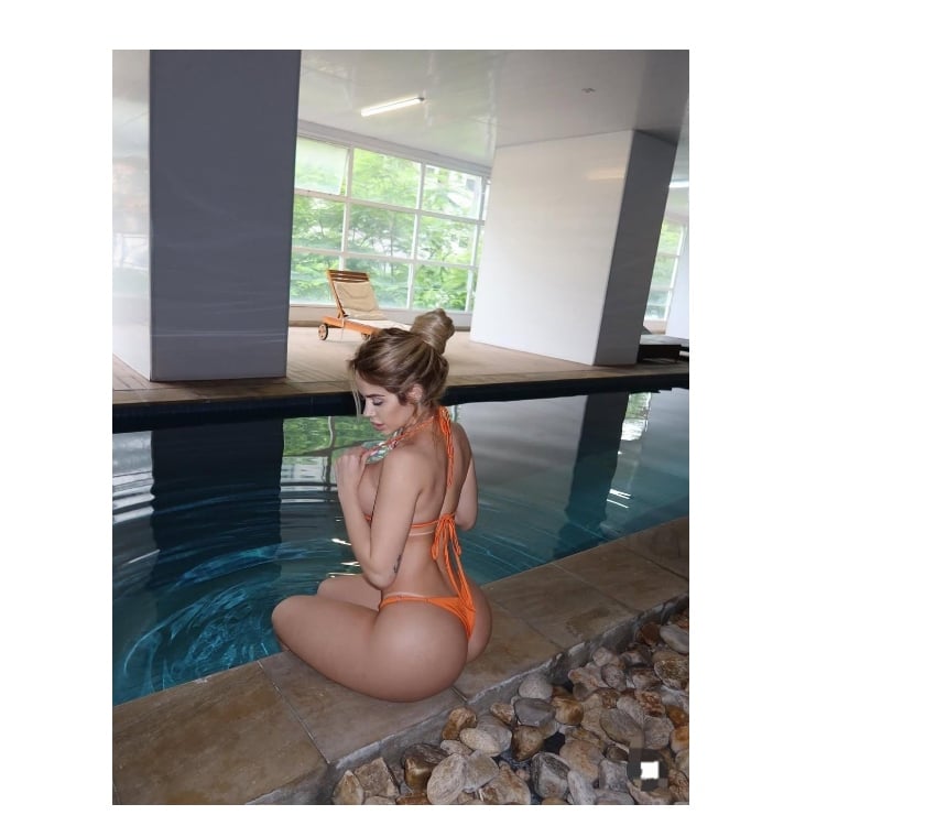 Escorts Manchester City Centre Manchester - Photos for service at my location