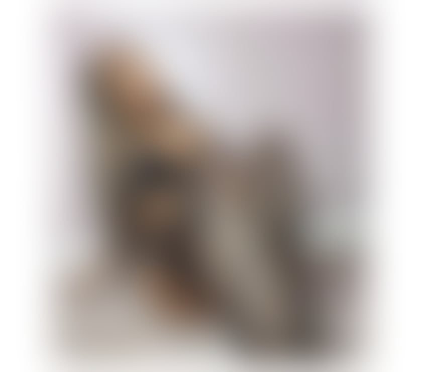 Escorts Greater Manchester Manchester - Photos for Brenda-high class girl 🥂🔞the best service🇧🇷