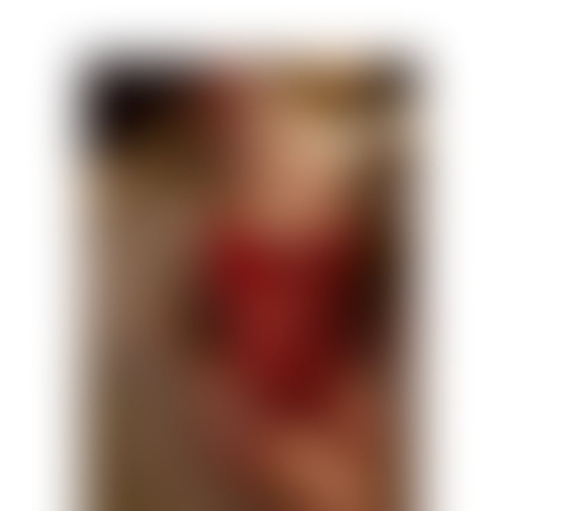 Escorts Manchester City Centre Manchester - Photos for Brazilian blonde 🥂🇧🇷