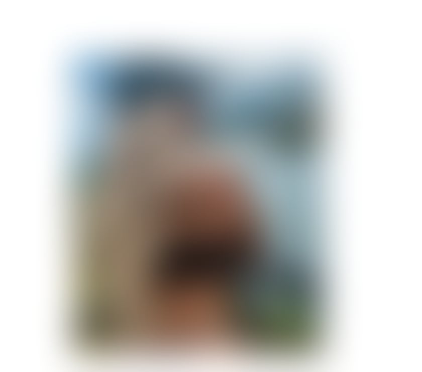 Escorts Manchester City Centre Manchester - Photos for service at my location🇧🇷🥂