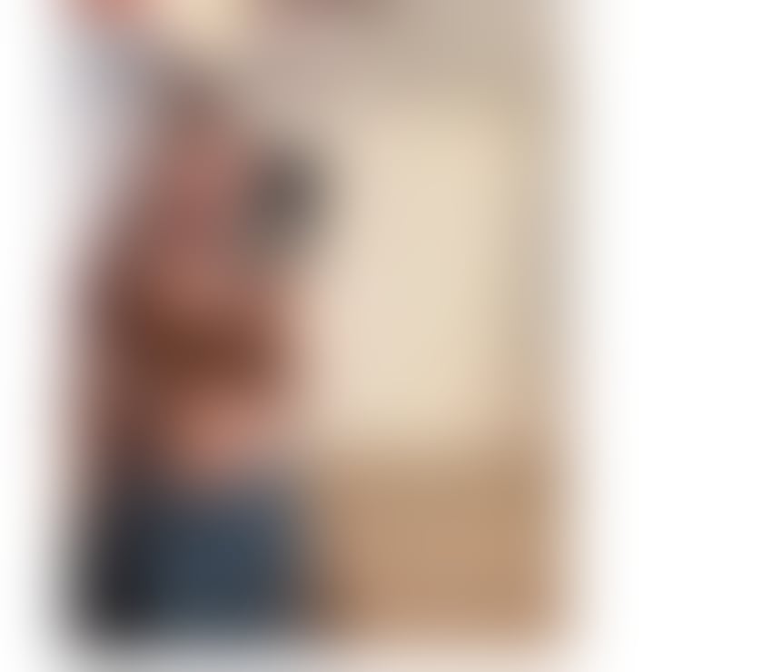 Escorts Manchester City Centre Manchester - Photos for service at my location🇧🇷🥂