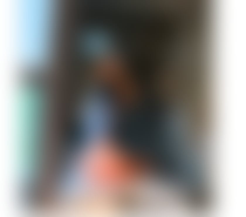 Escorts Manchester City Centre Manchester - Photos for blonde-high class girl 🥂🔞the best service🇧🇷