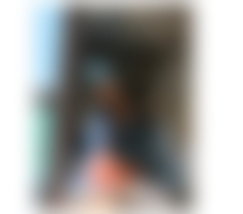 Escorts Manchester City Centre Manchester - Photos for Brazilian blonde 🥂🇧🇷