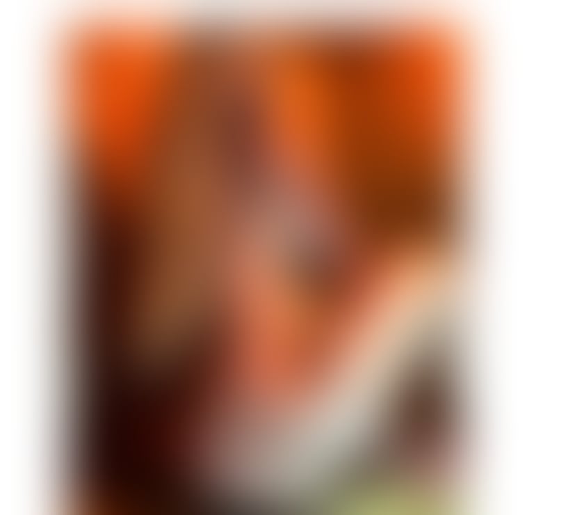 Escorts Manchester City Centre Manchester - Photos for Brenda-high class girl 🥂🔞the best service🇧🇷