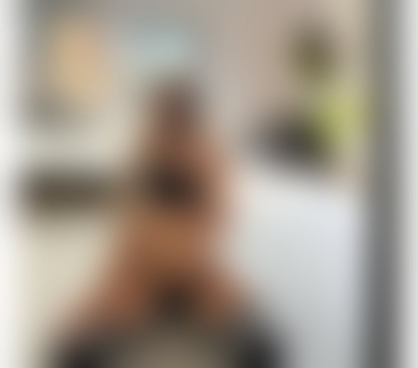 Escorts Manchester City Centre Manchester - Photos for service at my location