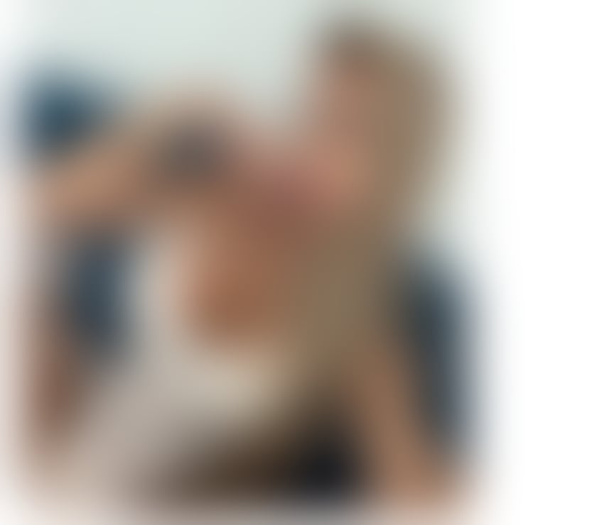 Escorts Manchester City Centre Manchester - Photos for Brenda-high class girl 🥂🔞the best service🇧🇷