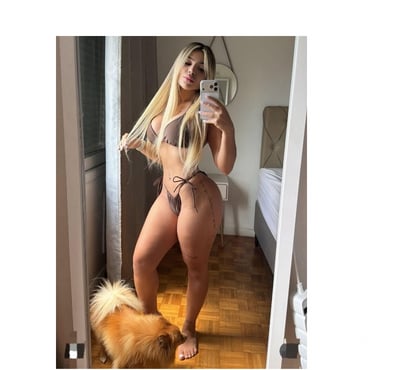 Escorts Manchester City Centre Manchester - Photos for blonde-high class girl 🥂🔞the best service🇧🇷