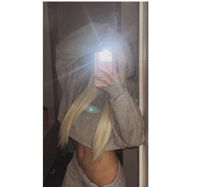 Escorts Manchester City Centre Manchester - Photos for service at my location