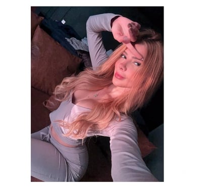 Escorts Manchester City Centre Manchester - Photos for blonde-high class girl 🥂🔞the best service🇧🇷