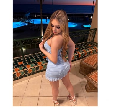 Escorts Manchester City Centre Manchester - Photos for service at my location🇧🇷🥂