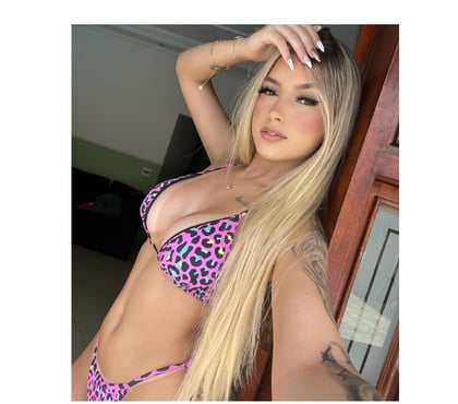 Escorts Manchester City Centre Manchester - Photos for blonde-high class girl 🥂🔞the best service🇧🇷