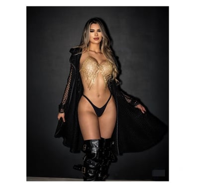 Escorts Manchester City Centre Manchester - Photos for Brazilian blonde 🥂🇧🇷