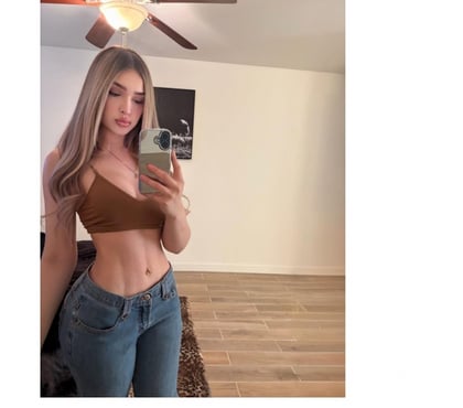 Escorts Manchester City Centre Manchester - Photos for service at my location🇧🇷🥂