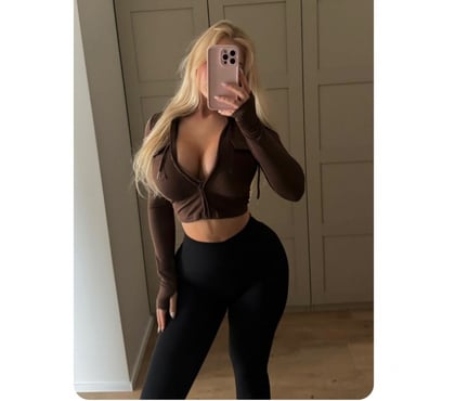 Escorts Manchester City Centre Manchester - Photos for Brenda-high class girl 🥂🔞the best service🇧🇷