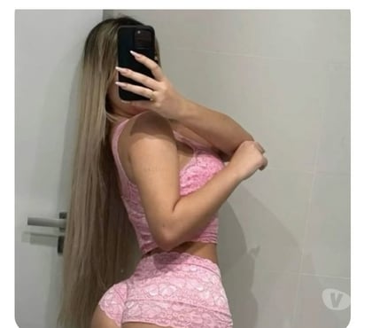 Escorts Manchester City Centre Manchester - Photos for Brenda-high class girl 🥂🔞the best service🇧🇷