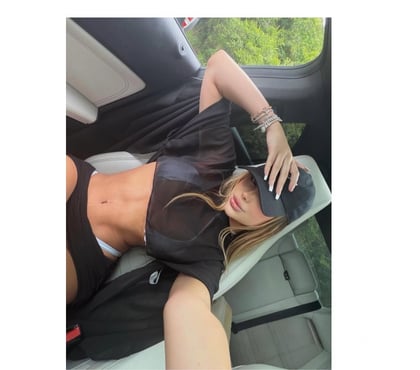 Escorts Manchester City Centre Manchester - Photos for service at my location