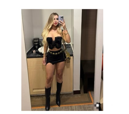 Escorts Manchester City Centre Manchester - Photos for blonde-high class girl 🥂🔞the best service🇧🇷