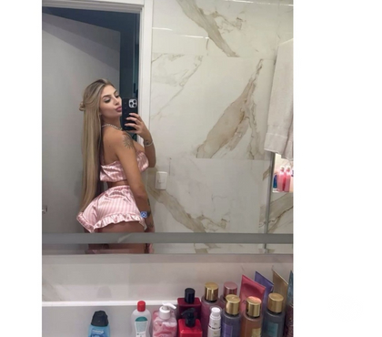 Escorts Manchester City Centre Manchester - Photos for Brenda-high class girl 🥂🔞the best service🇧🇷