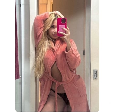 Escorts Manchester City Centre Manchester - Photos for blonde-high class girl 🥂🔞the best service🇧🇷