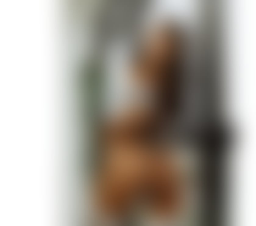 Escorts Essex Colchester - Photos for Bruna🍭🦋 Brunette 👠🌹Latina 🇧🇷☘️