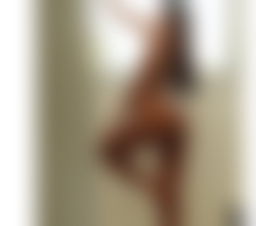 Escorts Essex Colchester - Photos for Bruna🍭🦋 Brunette 👠🌹Latina 🇧🇷☘️