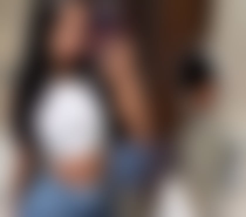 Escorts Essex Colchester - Photos for Bruna🍭🦋 Brunette 👠🌹Latina 🇧🇷☘️