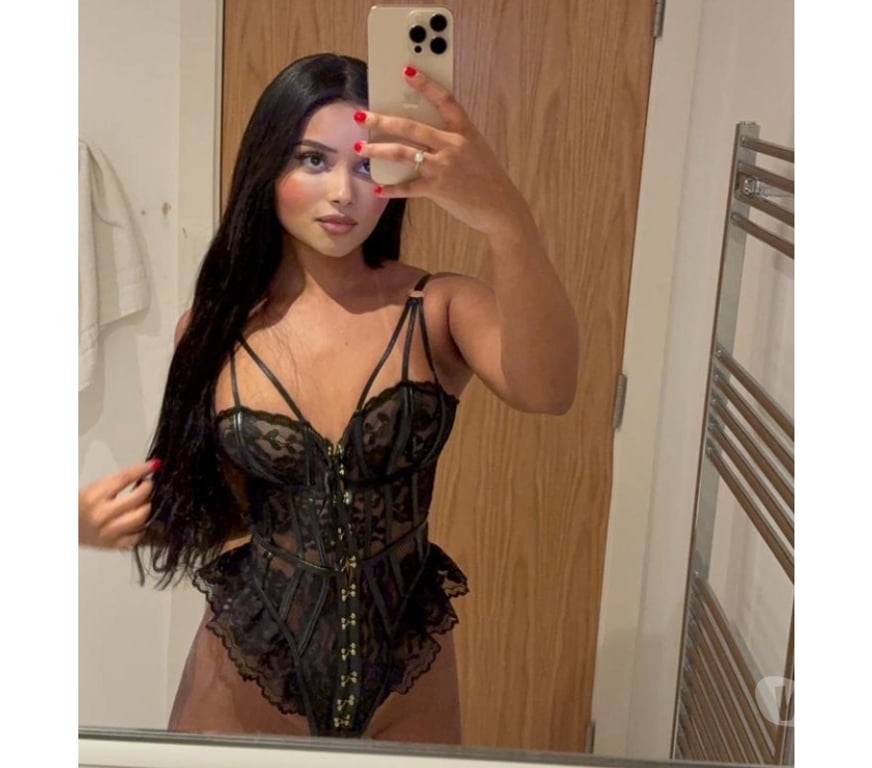 Escorts Essex Colchester - Photos for Bruna🍭🦋 Brunette 👠🌹Latina 🇧🇷☘️