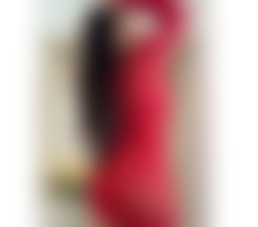 Escorts Central London Kensington and Chelsea - Photos for Camilie hot Brazilian party 🍾🎉