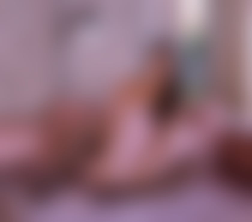 Escorts Central London Kensington and Chelsea - Photos for Camilie hot Brazilian party 🍾🎉