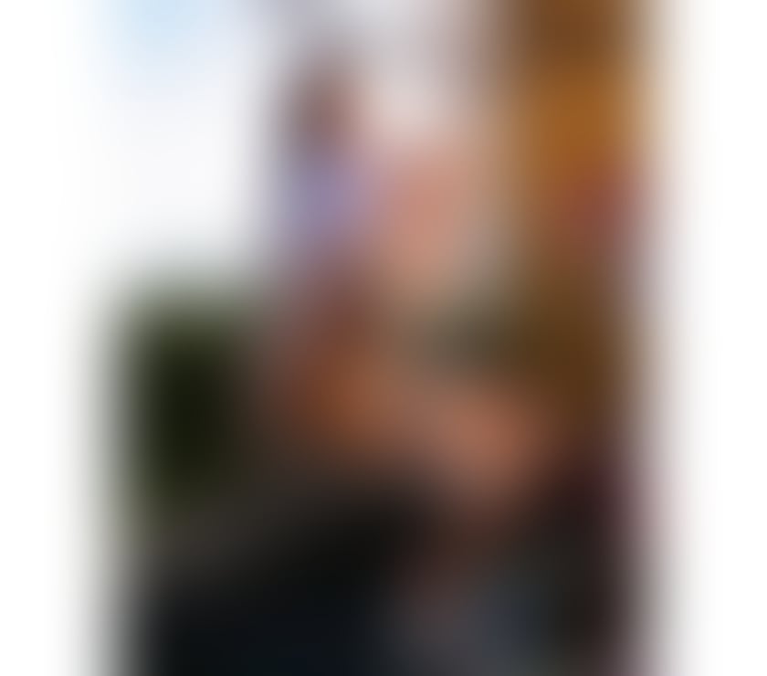 Escorts Central London Kensington and Chelsea - Photos for Camilie hot Brazilian party 🍾🎉