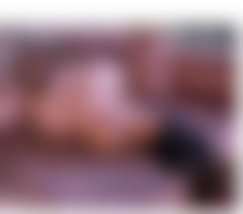 Camilie hot Brazilian party 🍾🎉