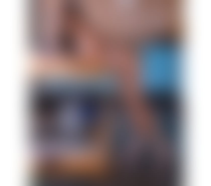 Escorts Central London Kensington and Chelsea - Photos for Camilie hot Brazilian party 🍾🎉