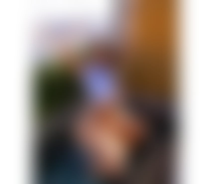 Escorts Central London Kensington and Chelsea - Photos for Camilie hot Brazilian party 🍾🎉