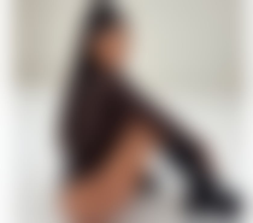 Escorts Central London Kensington and Chelsea - Photos for Camilie hot Brazilian party 🍾🎉