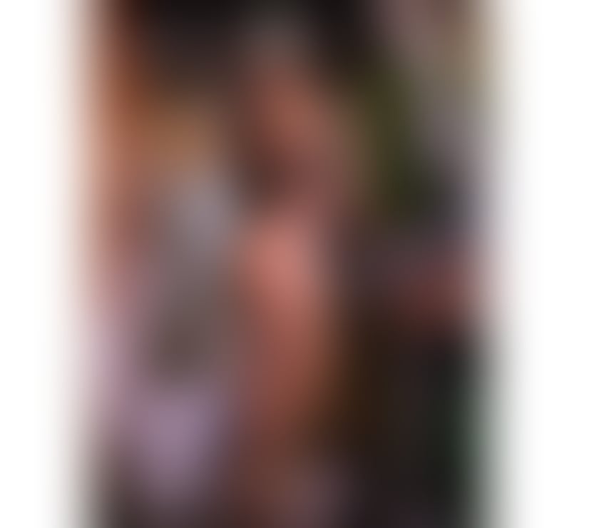 Escorts Central London Kensington and Chelsea - Photos for Camilie hot Brazilian party 🍾🎉