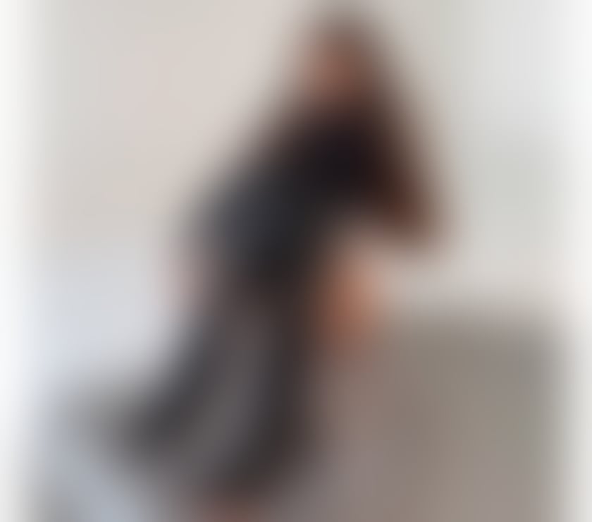 Escorts Central London Kensington and Chelsea - Photos for Camilie hot Brazilian party 🍾🎉