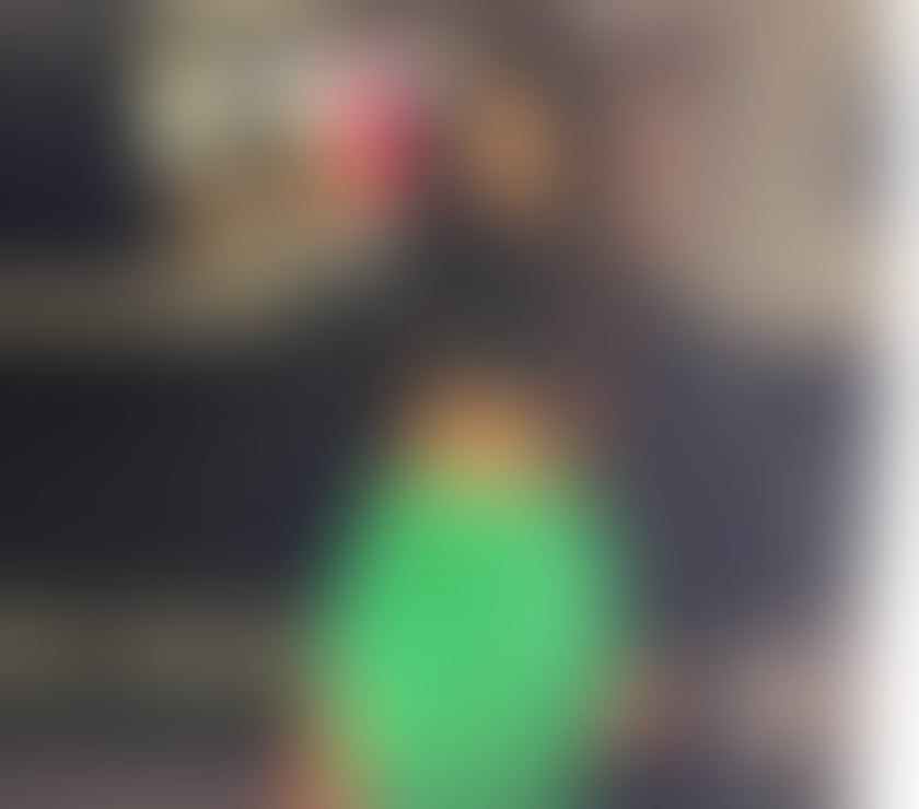 Escorts Central London Kensington and Chelsea - Photos for Camilie hot Brazilian party 🍾🎉