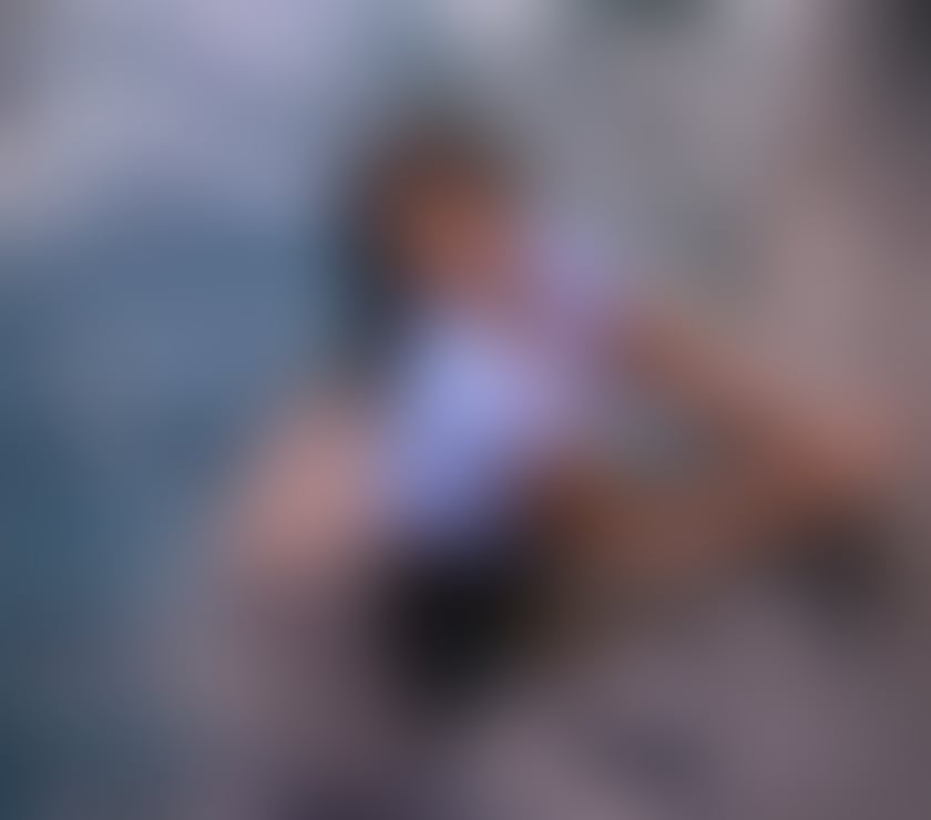 Escorts Central London Kensington and Chelsea - Photos for Camilie hot Brazilian party 🍾🎉