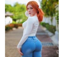 PARTY LATINA NAUGHTY GIRL 😈BRAZILIAN HOT🌶️