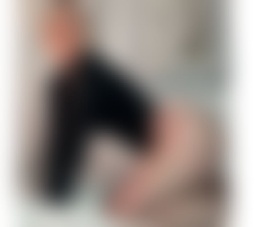 Escorts Manchester City Centre Manchester - Photos for Sol Charm and Unforgettable Moments