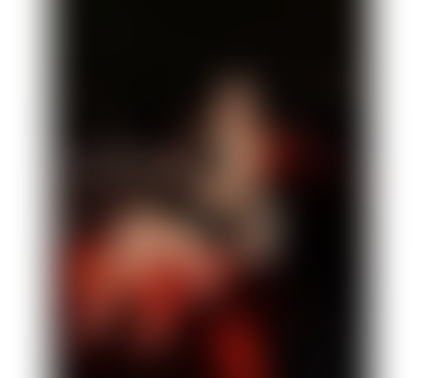 Escorts Manchester City Centre Manchester - Photos for loving delicious, for a pleasant and unforgettable moment