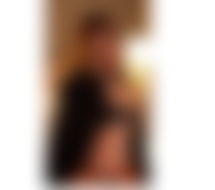 Escorts Manchester City Centre Manchester - Photos for Latina delicious, for a pleasant and unforgettable moment